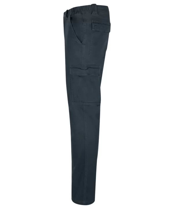 Cargo Pocket Stretch (11)