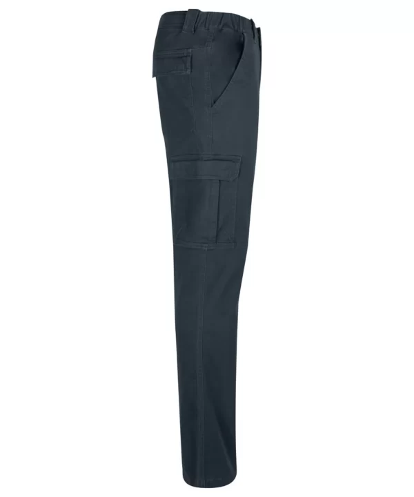 Cargo Pocket Stretch (12)