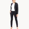 Formal ladies dress pants