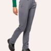 Ladies everyday trousers