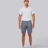 Mens Bermuda Short