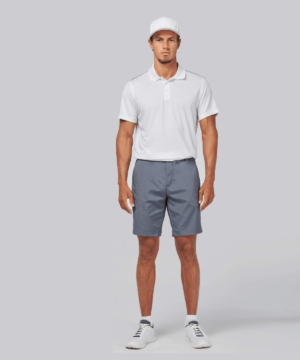 Mens Bermuda Short