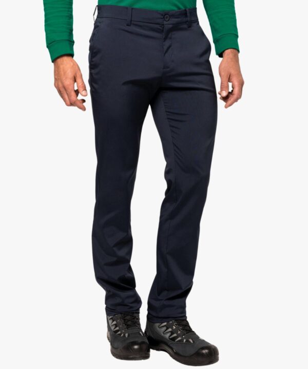 Mens everyday Trousers (1)