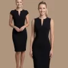 black-Luxe-and-Keel-custom-dress
