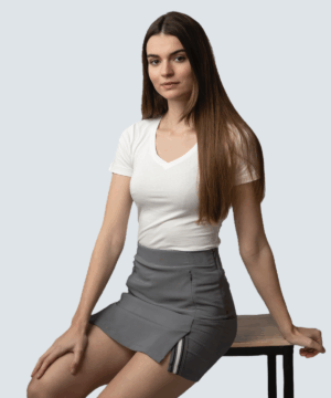 below deck yacht shirts