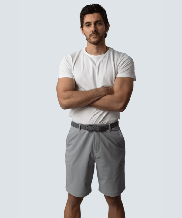 TACTICAL SHORTS 1 (2)
