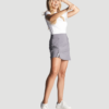 Luxe Performance skort