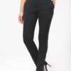 Formal ladies pants front