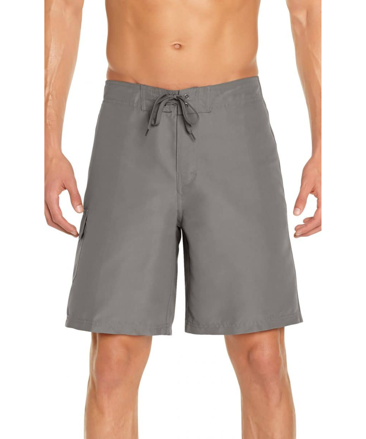 Men’s Board Short