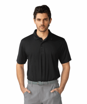 Eclipse H2X-Dry piqué polo