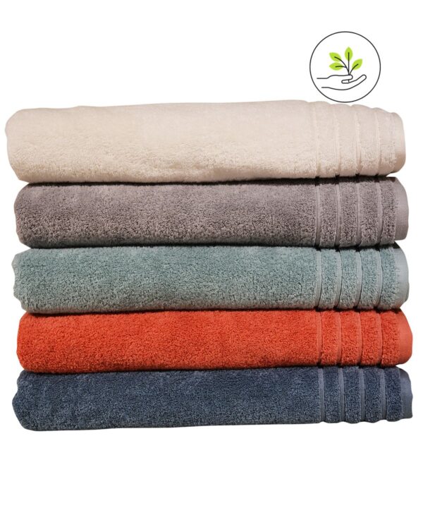 CAP ORGANIC (1)