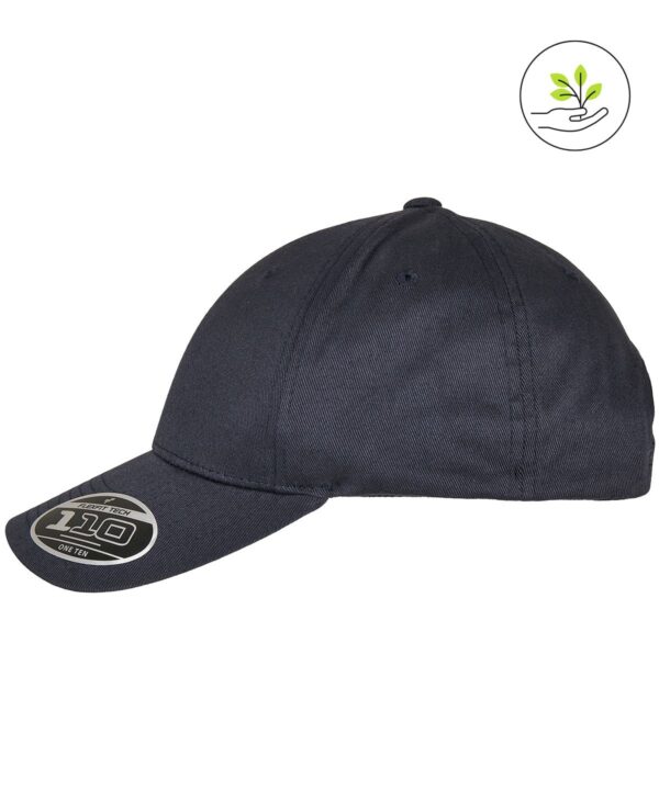 CAP-ORGANIC-1.jpg