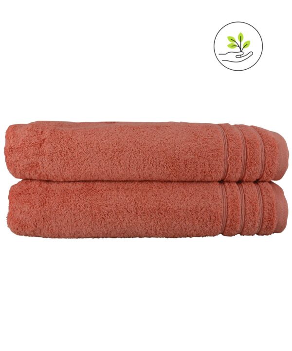 CAP ORGANIC (2)