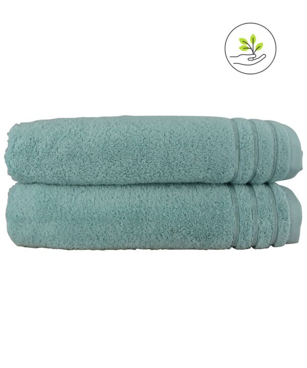 CAP ORGANIC (3)
