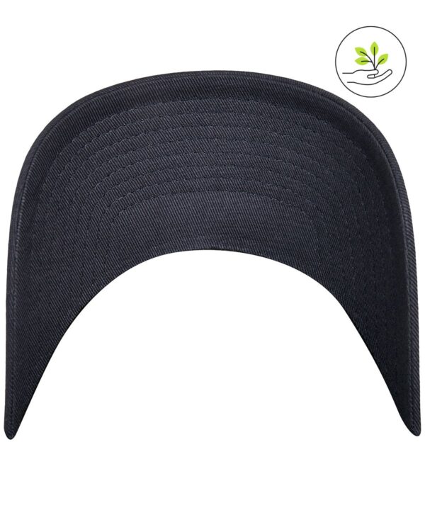 CAP-ORGANIC-3.jpg