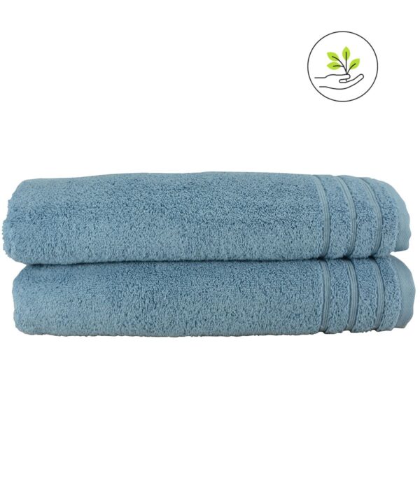 CAP ORGANIC (4)