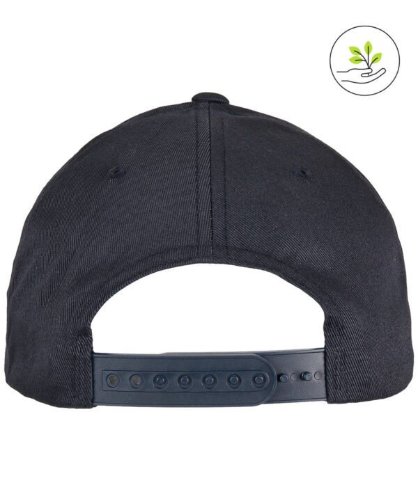 CAP-ORGANIC-4.jpg