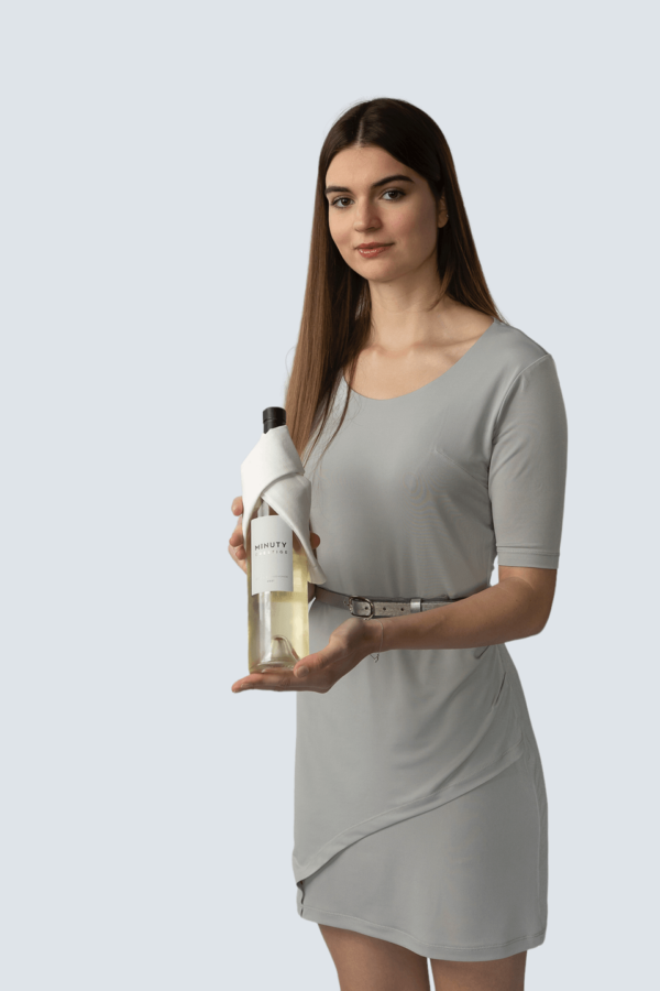 L&K5.fondgris