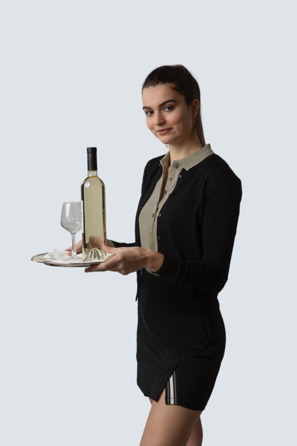 L&K79.fondgris