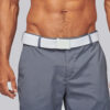 Mens Bermuda Short