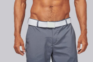 Mens Bermuda Short