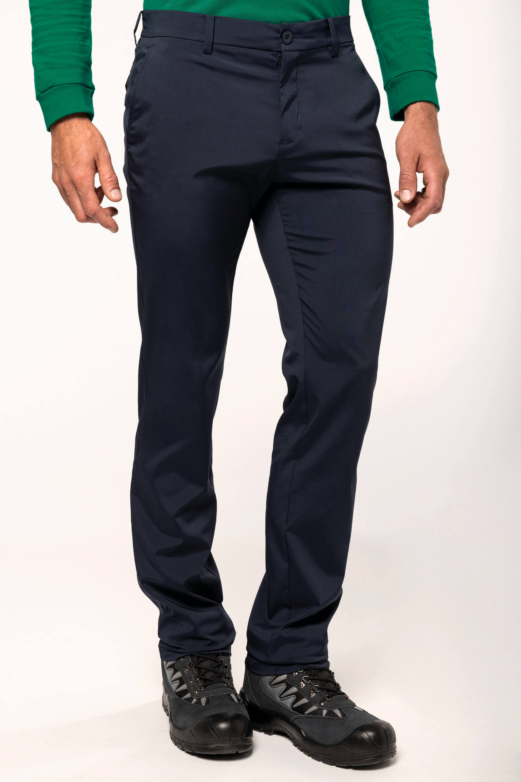 Mens everyday Trousers