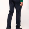 Mens everyday Trousers - back