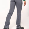 Ladies everyday trousers - back