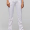 Ladies everyday trousers