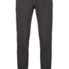 Formal dress pants