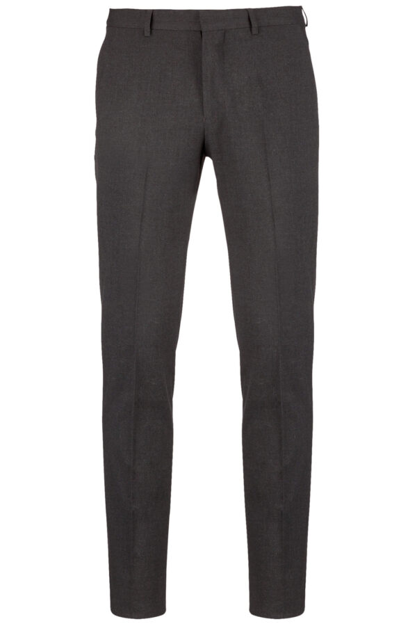 Formal dress pants