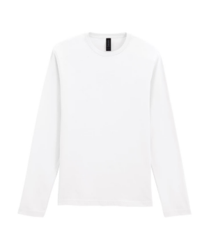 Softstyle™ long sleeve t-shirt