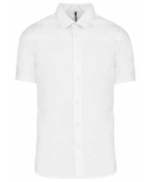 Luxe & Keel dress shirt