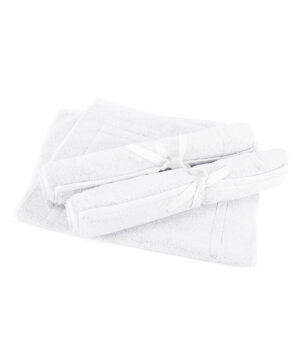 Bath mat