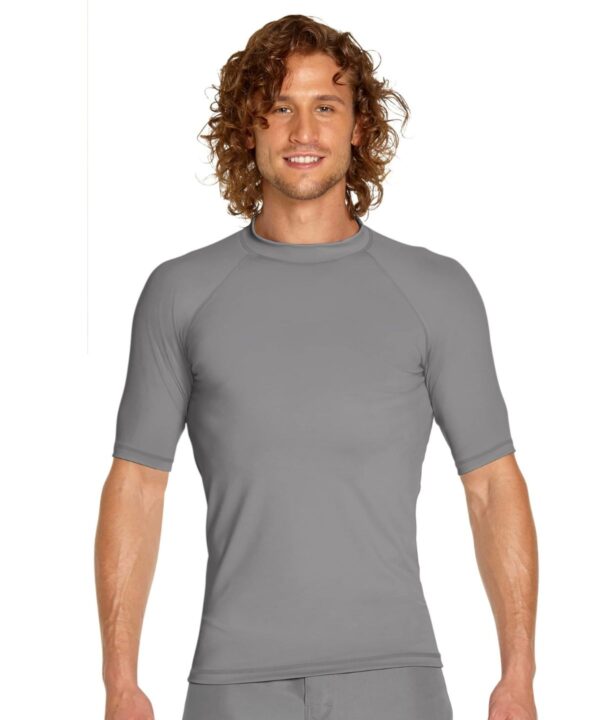 front black
