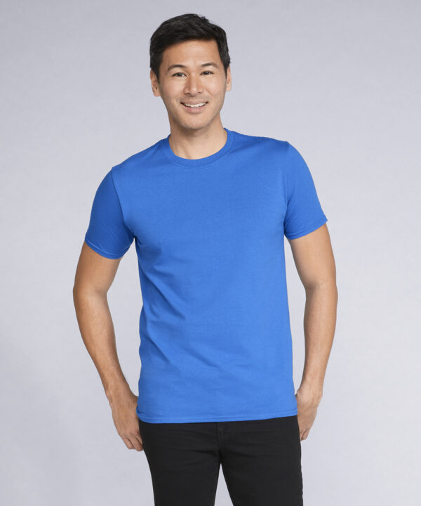 Adult T-Shirt