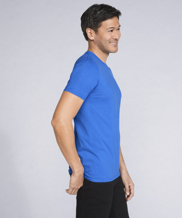 Adult T-Shirt