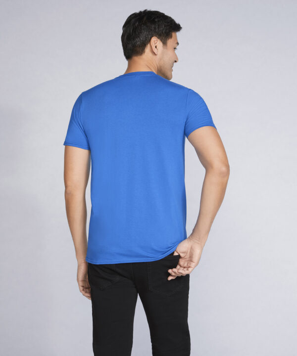 Adult T-Shirt