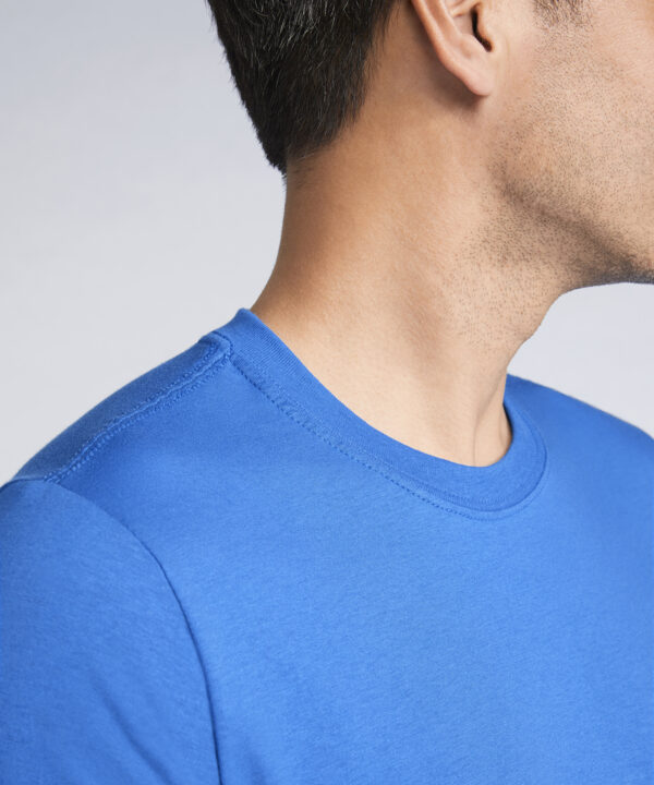 Adult T-Shirt