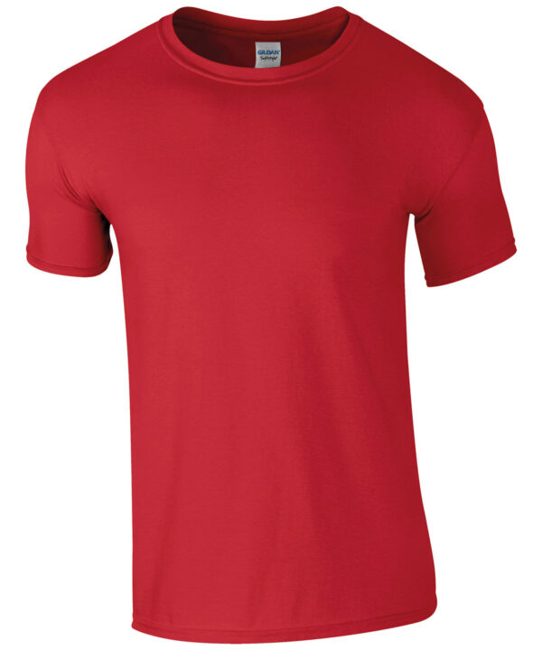 gd001_red_ft.jpg