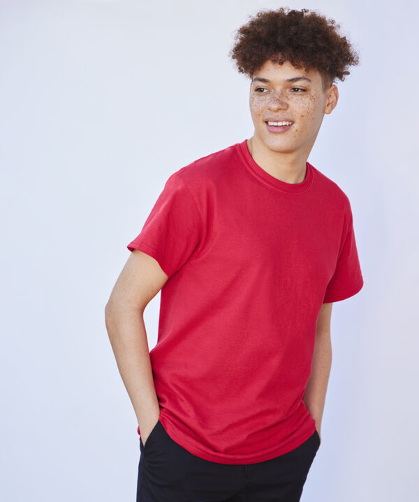 Adult T-Shirt