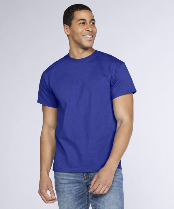 Adult T-Shirt