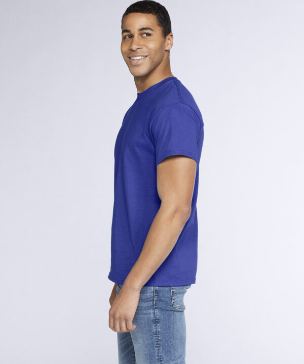 Adult T-Shirt