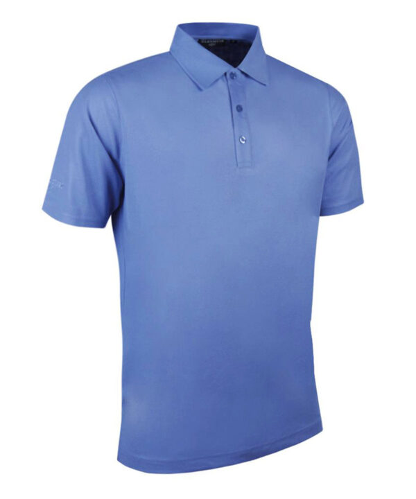 LIGHT BLUE - GM077LBLU