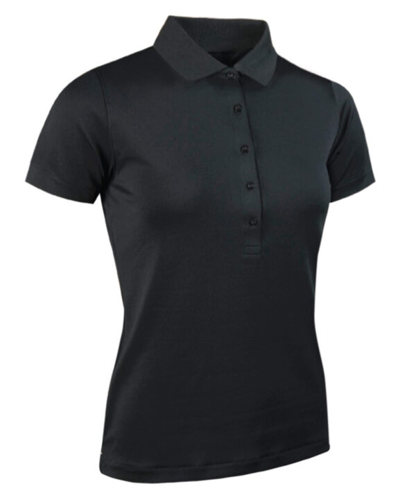 gm084_black_ft2