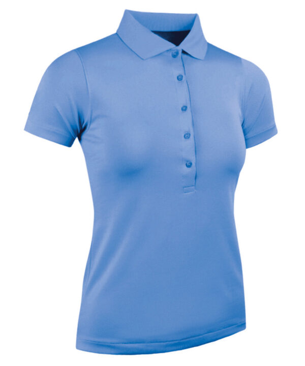 gm084_lightblue_ft2