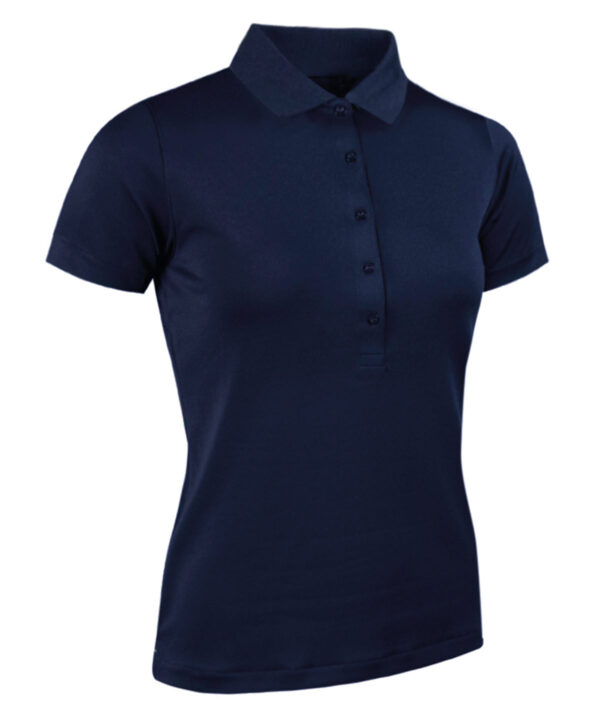 gm084_navy_ft2