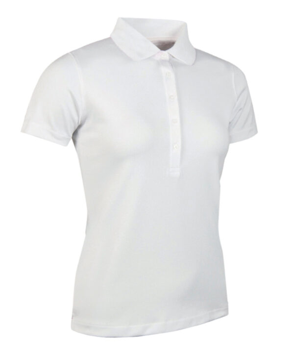 gm084_white_ft2