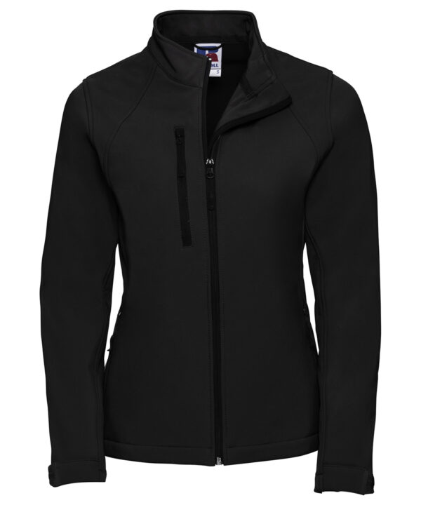 j140f_black_ft