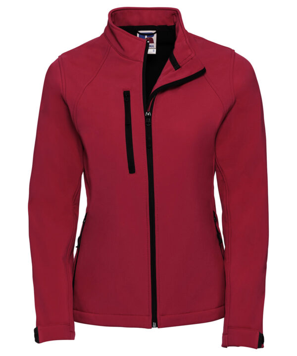 j140f_classicred_ft
